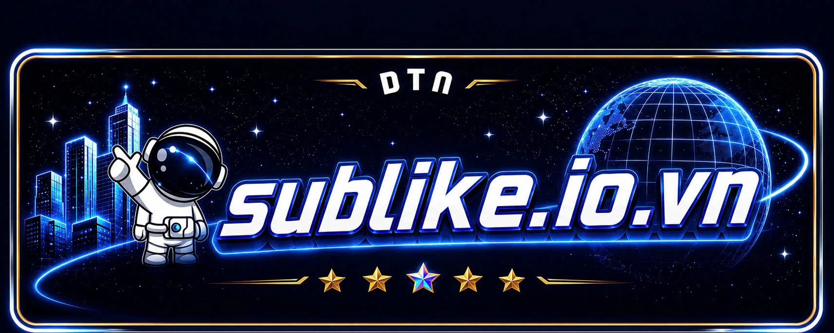 logo